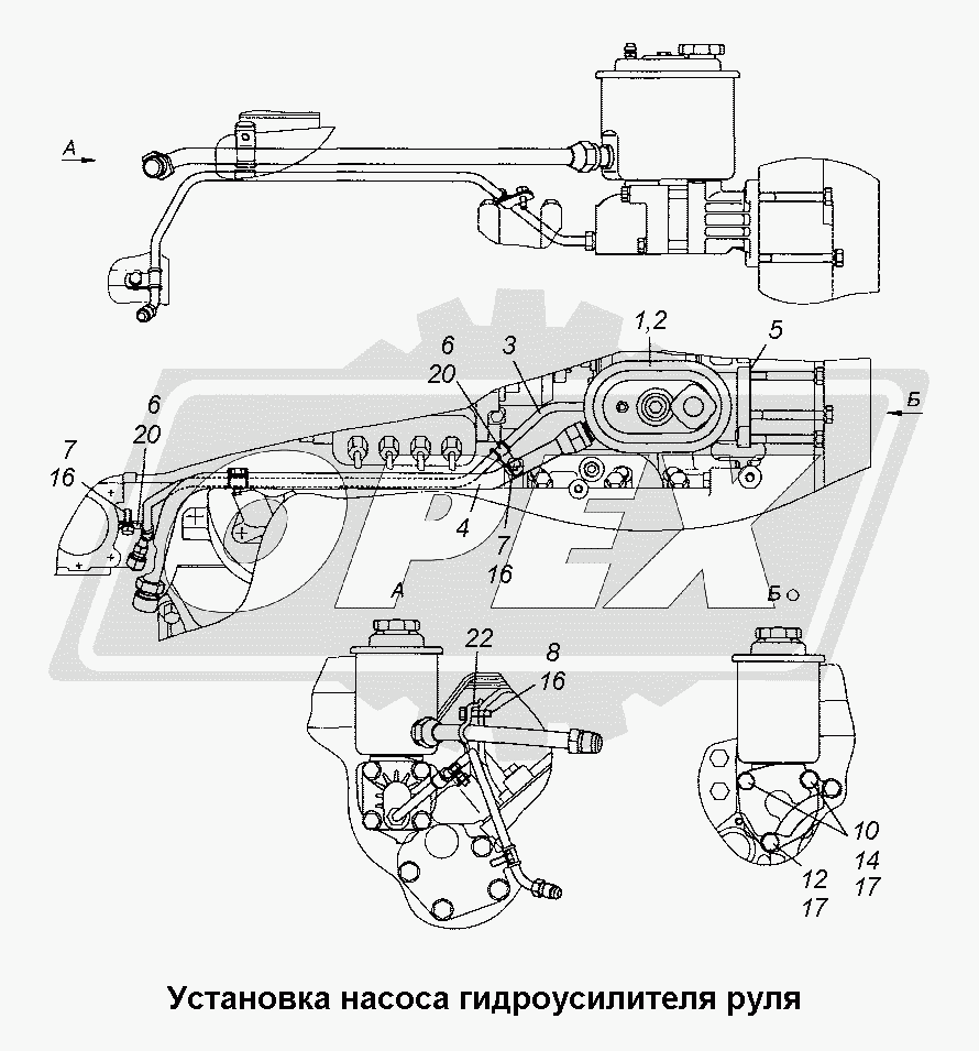 К сожалению, изображение отсутствует