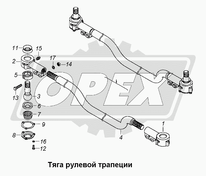 К сожалению, изображение отсутствует