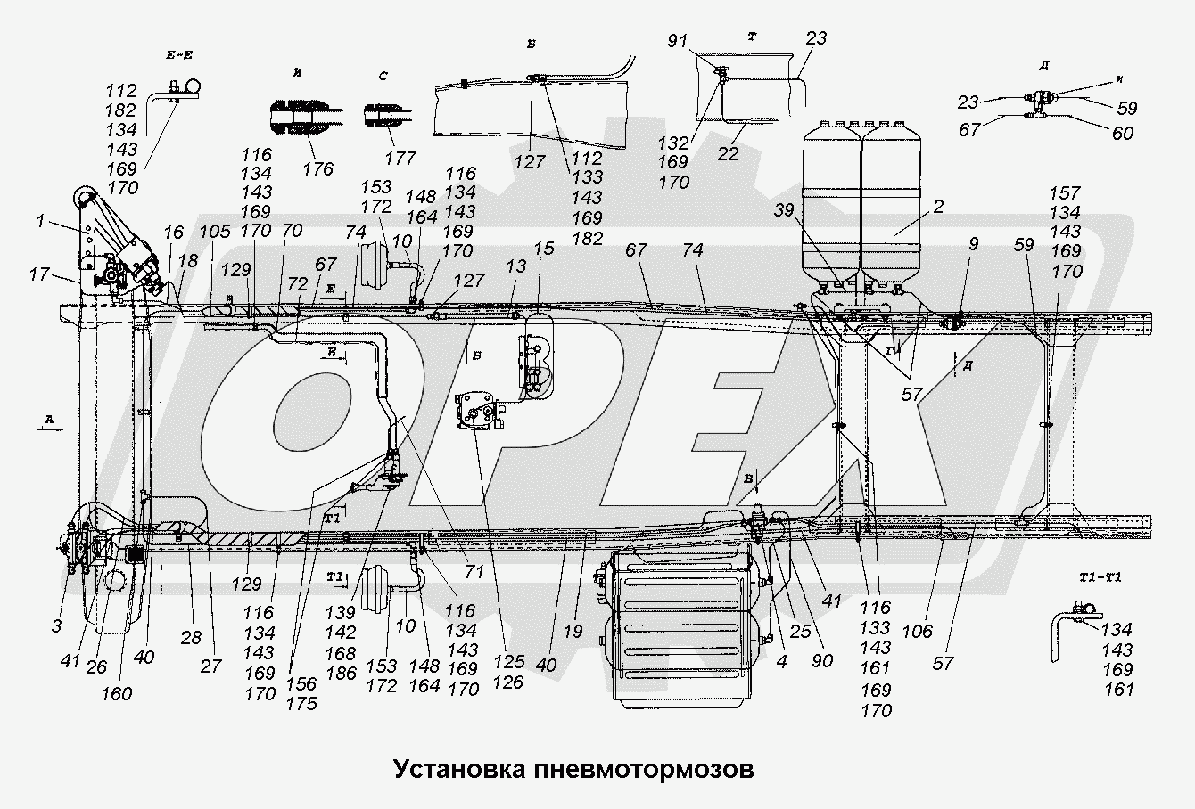 К сожалению, изображение отсутствует