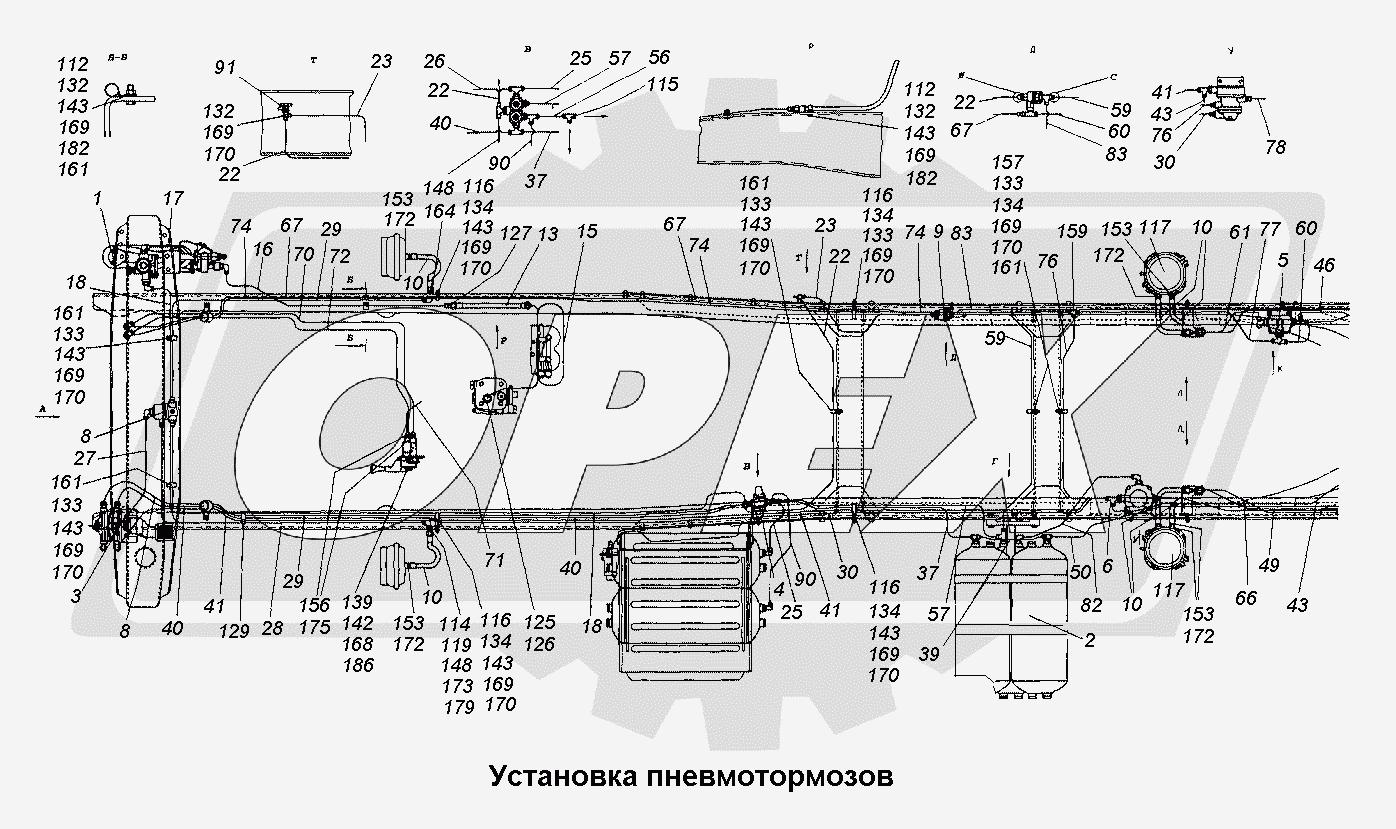 К сожалению, изображение отсутствует