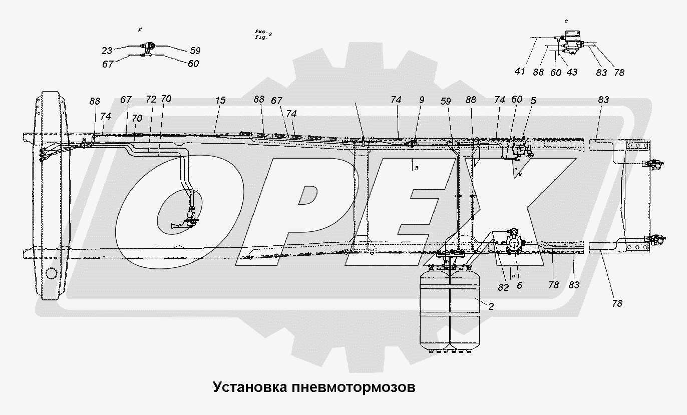 К сожалению, изображение отсутствует
