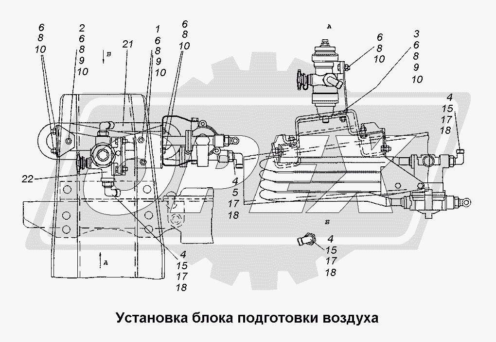 К сожалению, изображение отсутствует