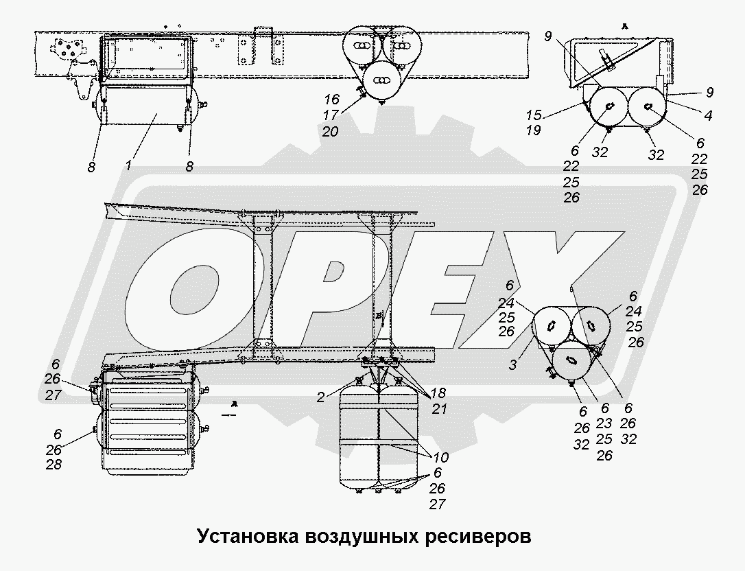 К сожалению, изображение отсутствует