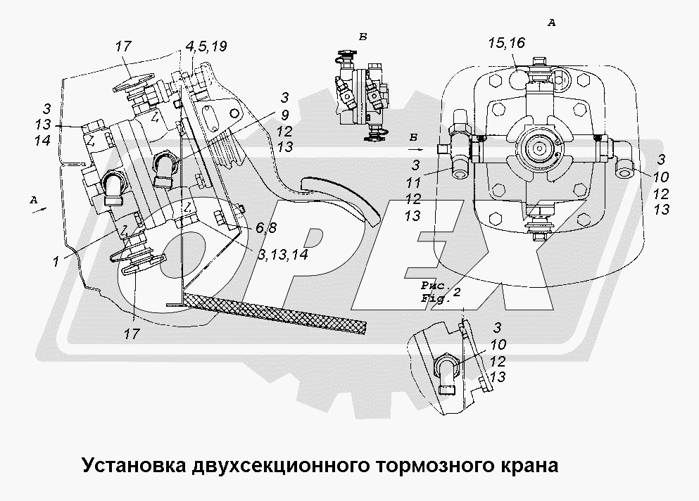 К сожалению, изображение отсутствует