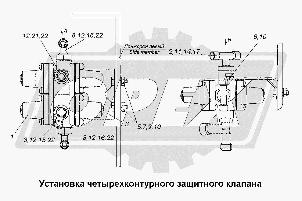 К сожалению, изображение отсутствует