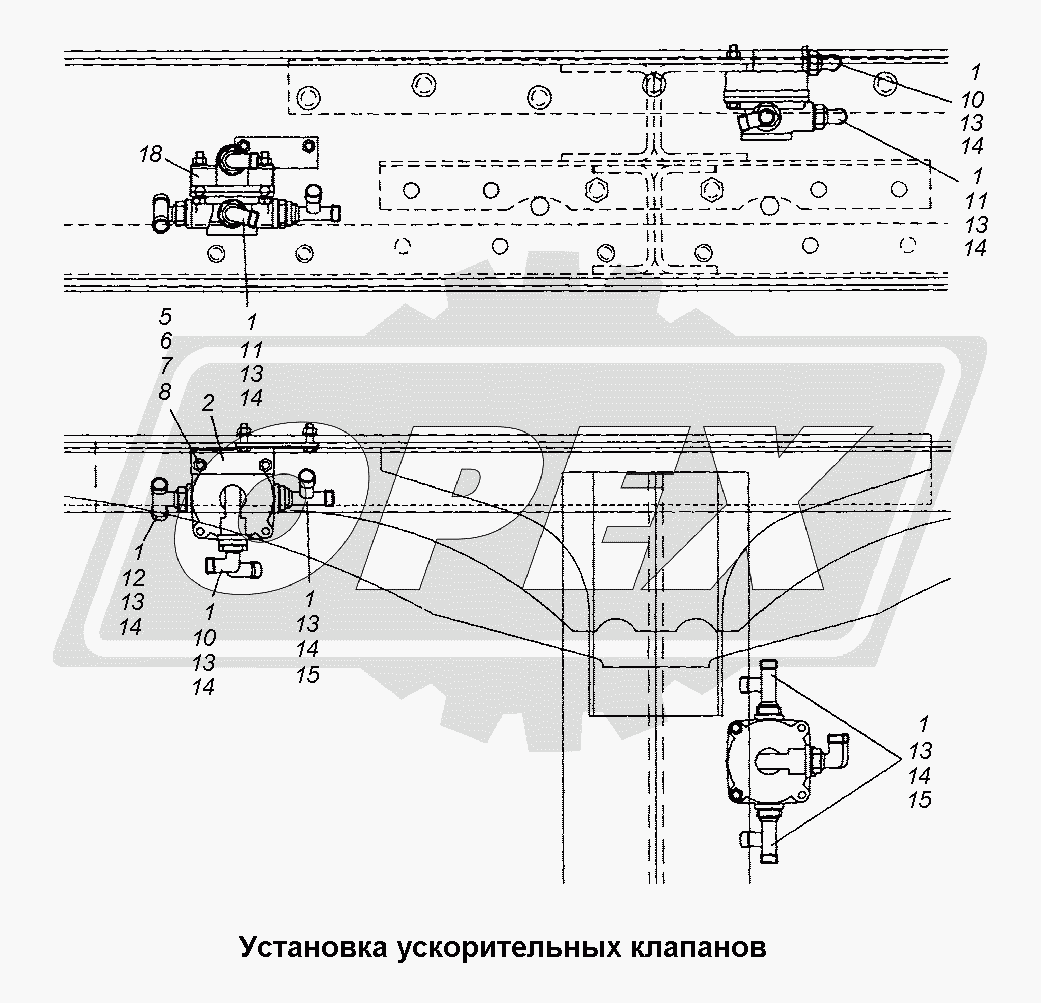 К сожалению, изображение отсутствует