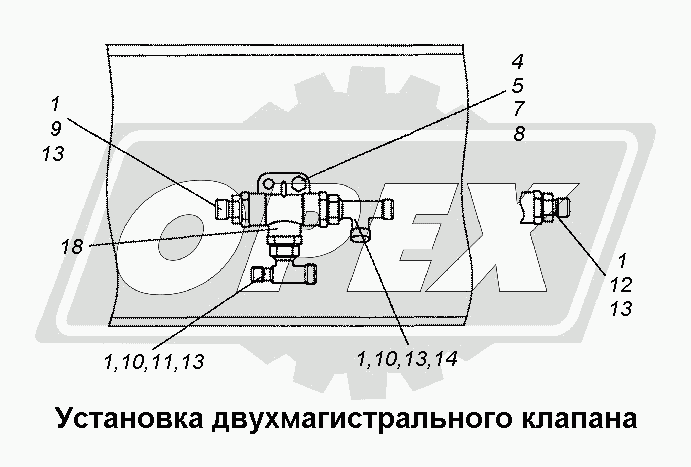 К сожалению, изображение отсутствует