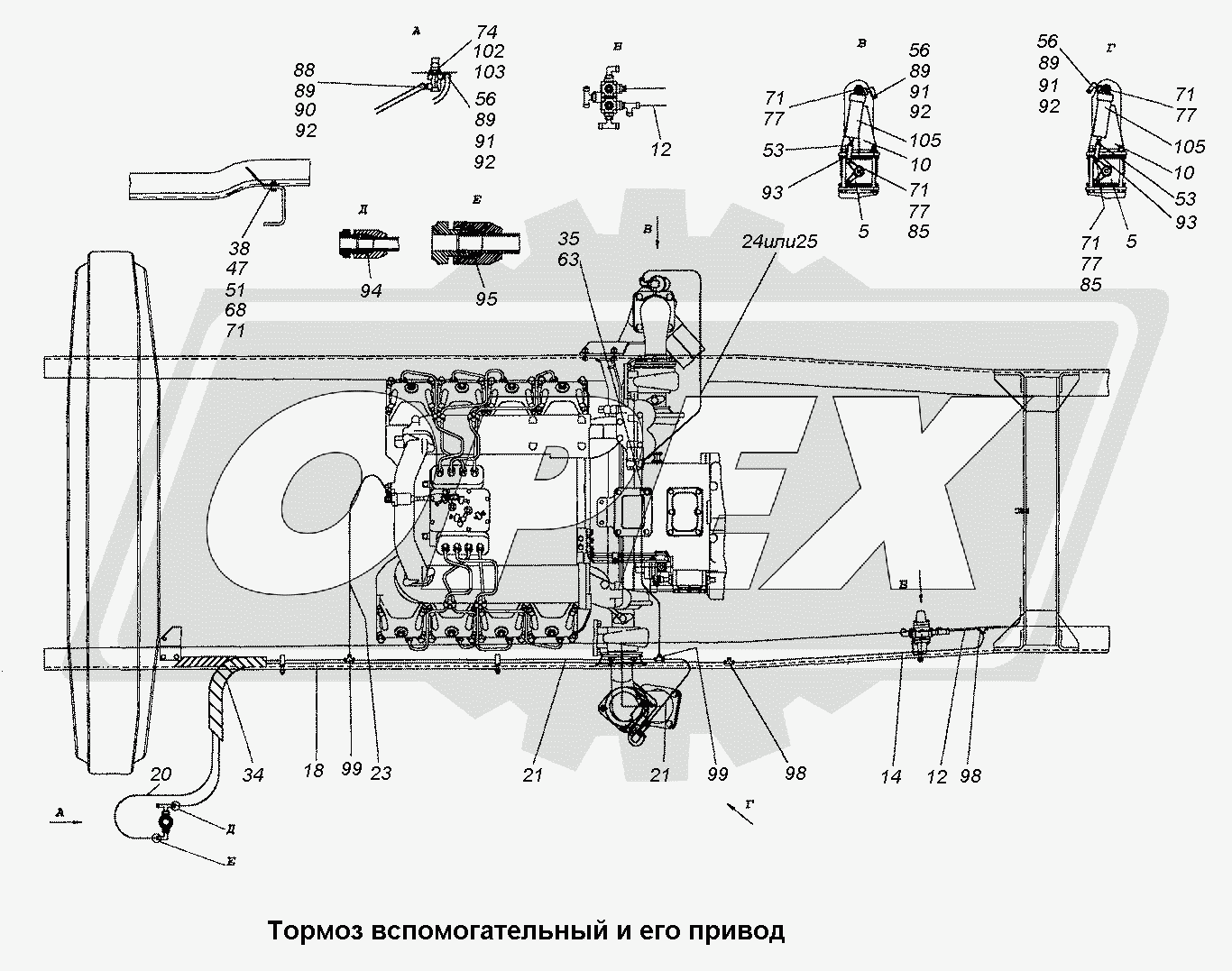 К сожалению, изображение отсутствует