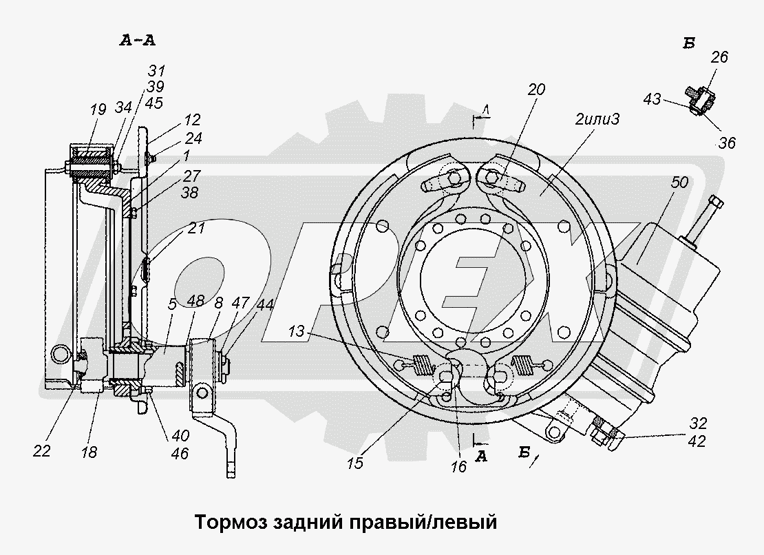 К сожалению, изображение отсутствует