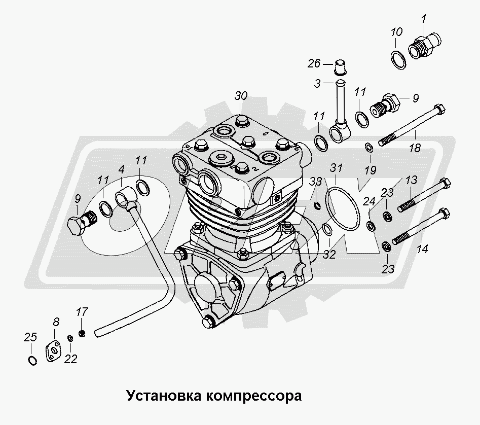 К сожалению, изображение отсутствует