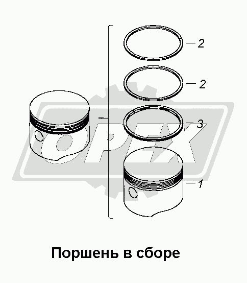 К сожалению, изображение отсутствует