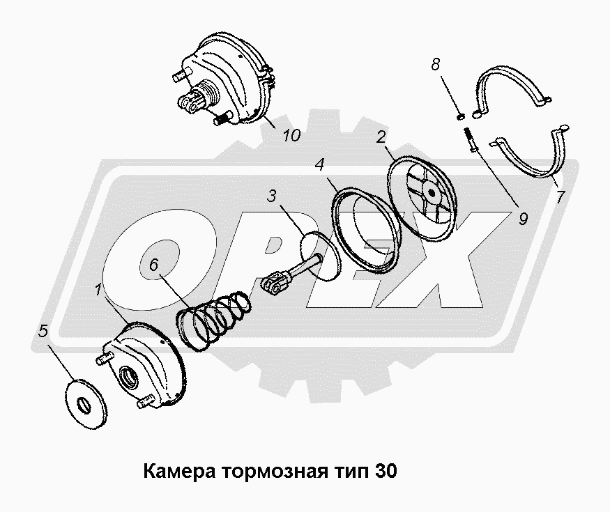 К сожалению, изображение отсутствует