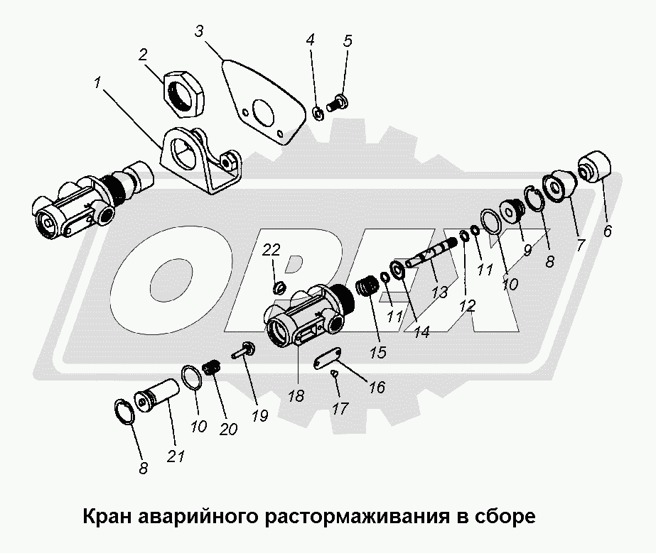 К сожалению, изображение отсутствует