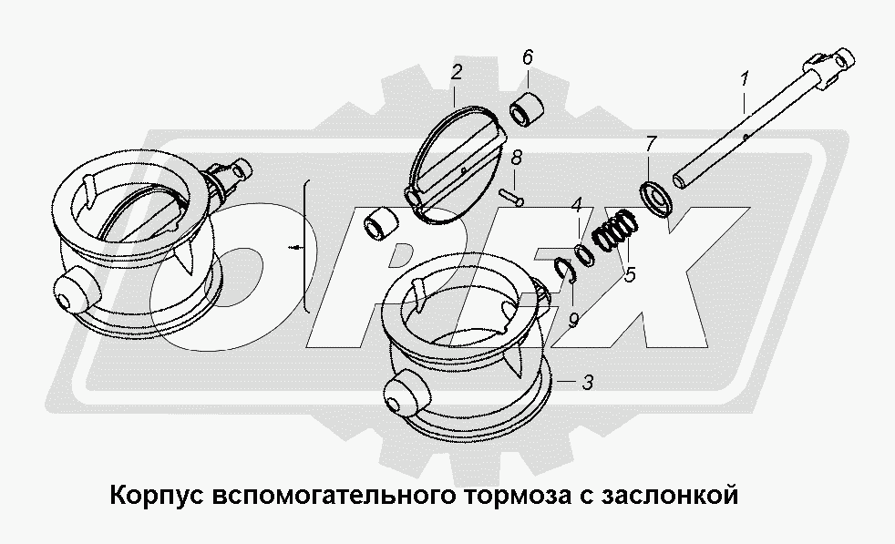 К сожалению, изображение отсутствует