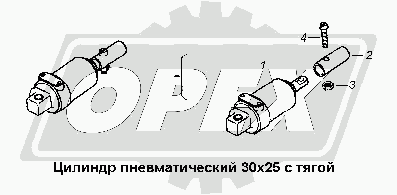 К сожалению, изображение отсутствует