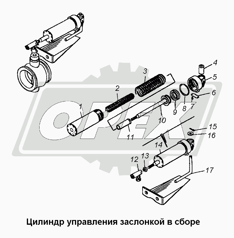 К сожалению, изображение отсутствует