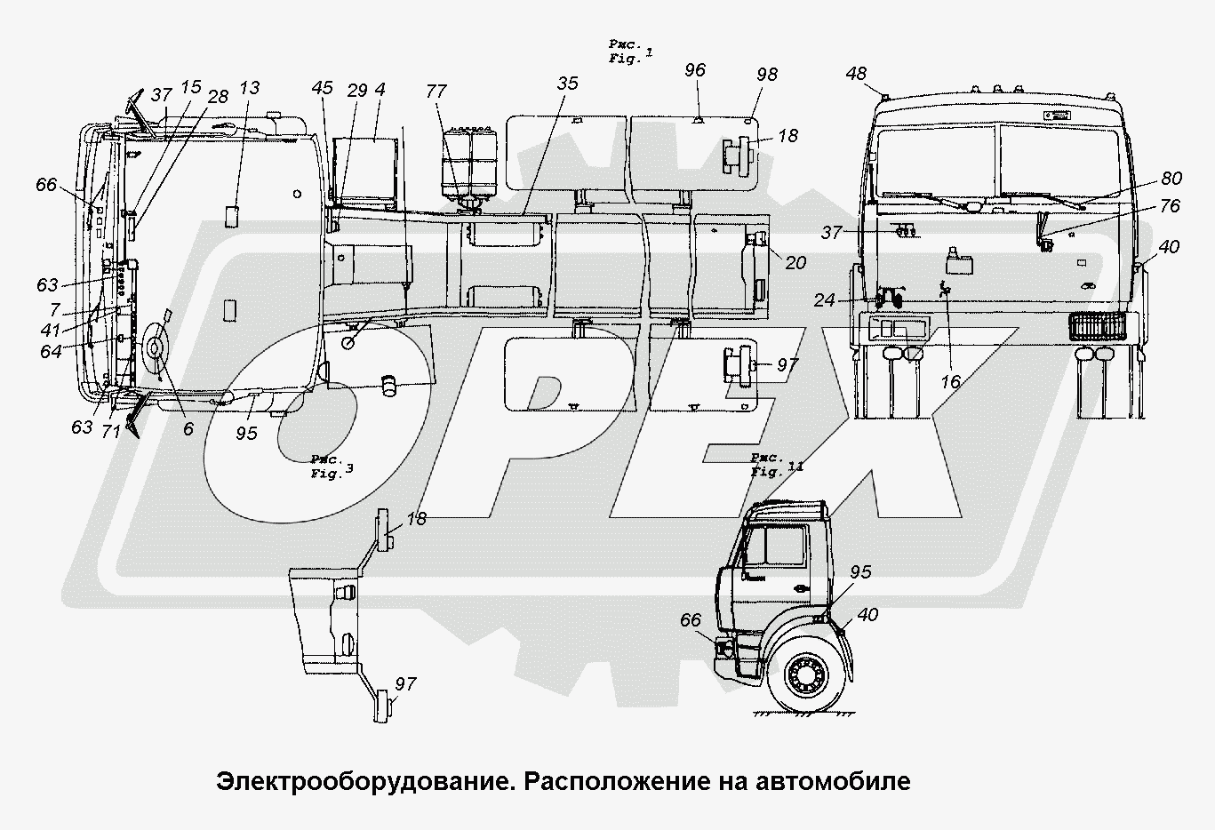 К сожалению, изображение отсутствует