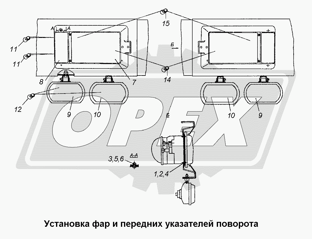 К сожалению, изображение отсутствует