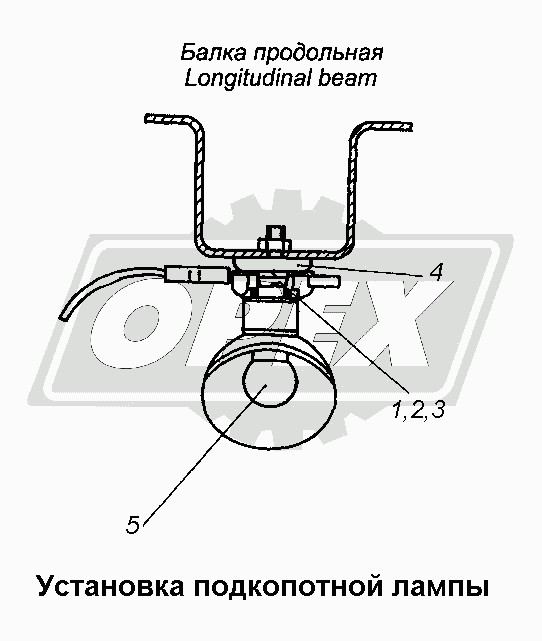 К сожалению, изображение отсутствует