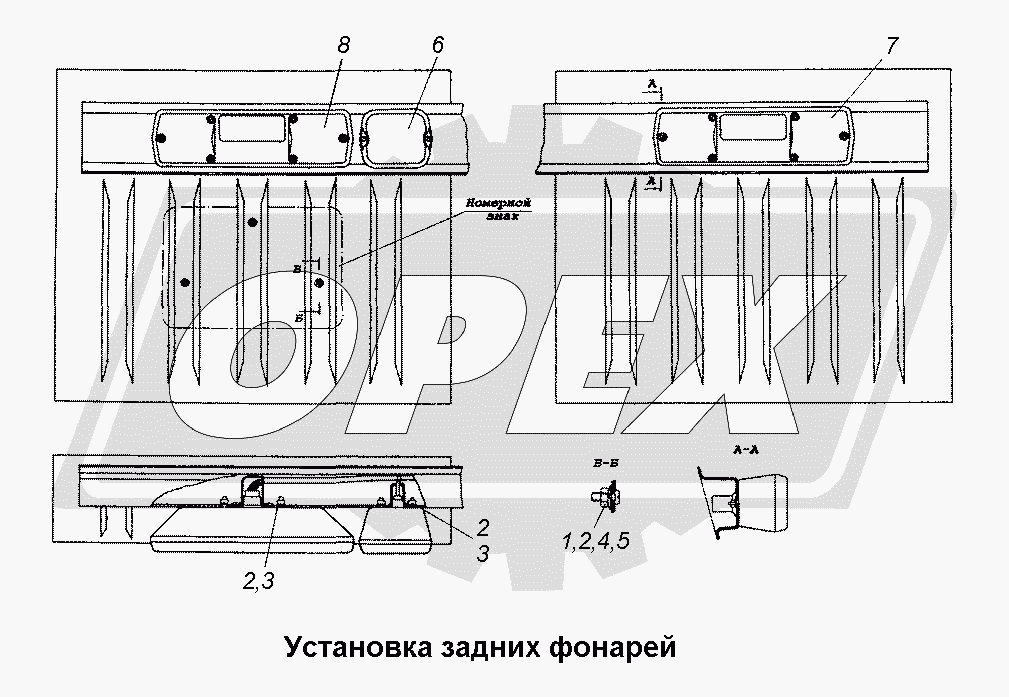 К сожалению, изображение отсутствует
