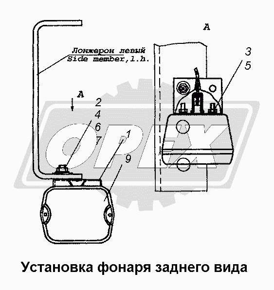 К сожалению, изображение отсутствует