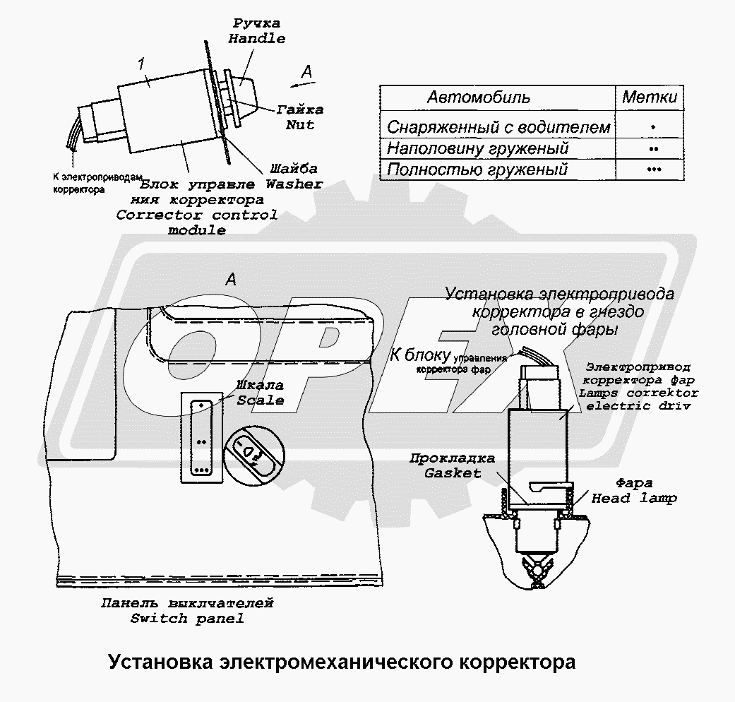 К сожалению, изображение отсутствует