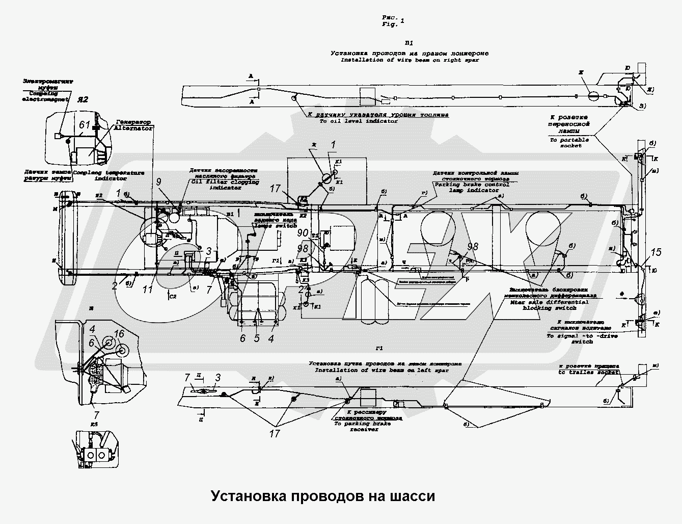 К сожалению, изображение отсутствует