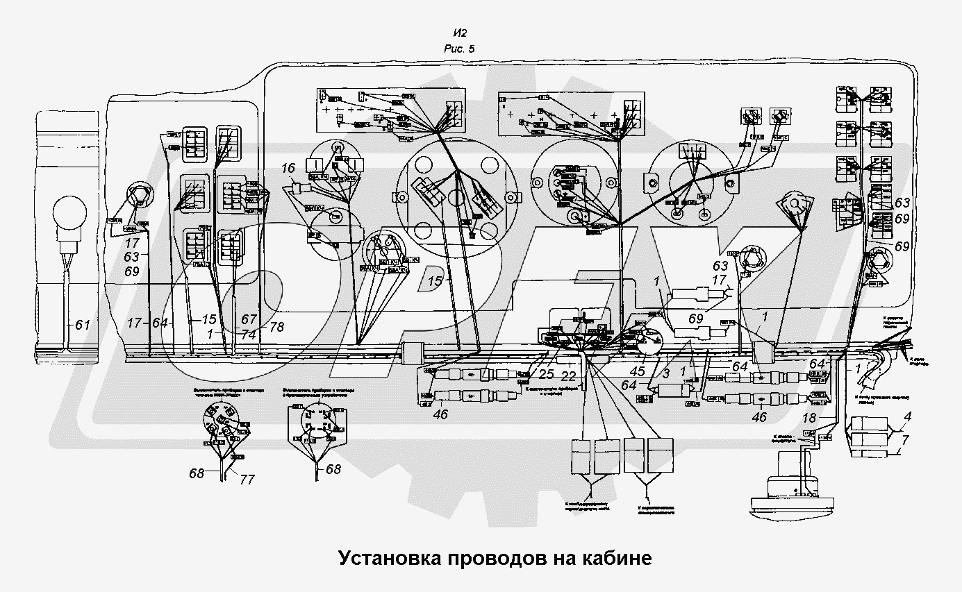 К сожалению, изображение отсутствует