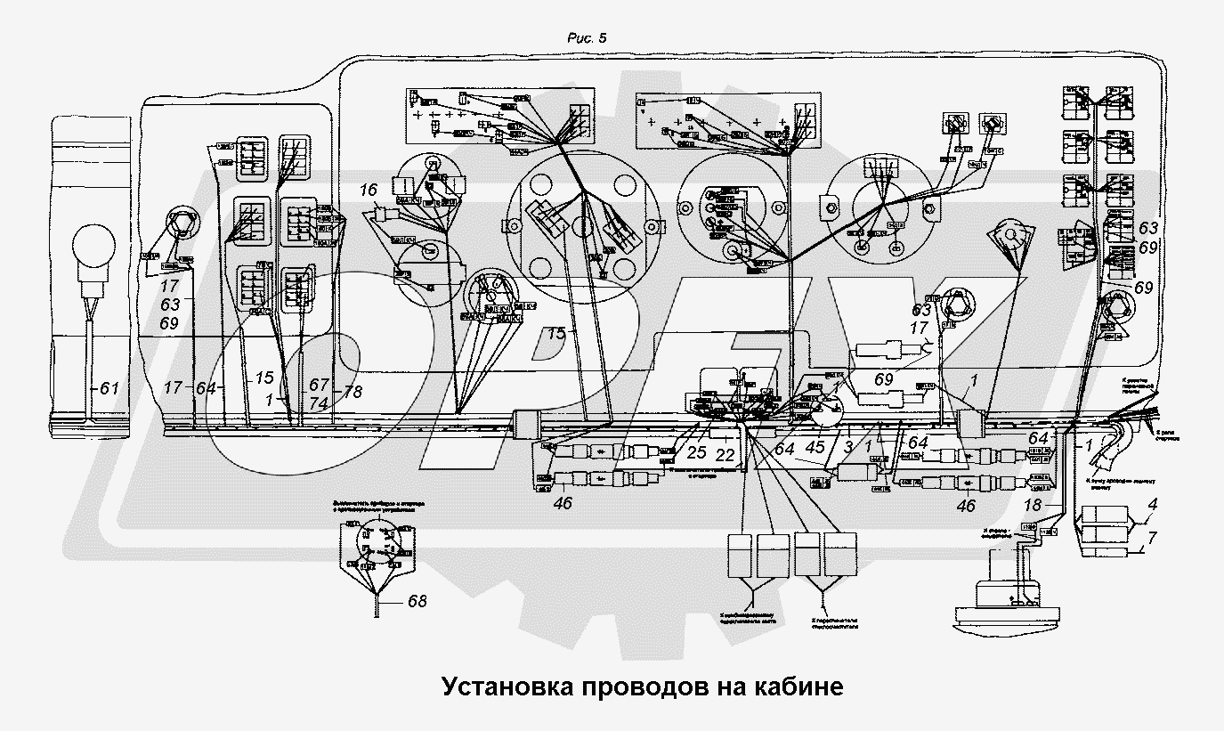 К сожалению, изображение отсутствует