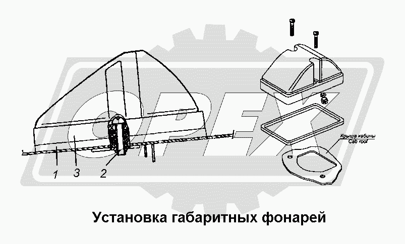 К сожалению, изображение отсутствует