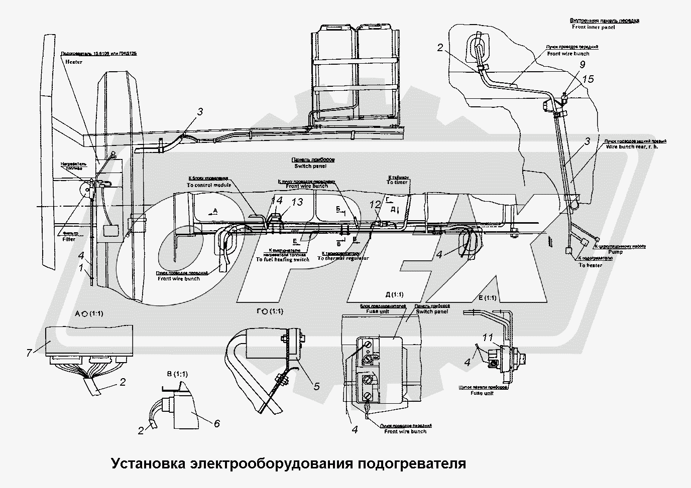 К сожалению, изображение отсутствует