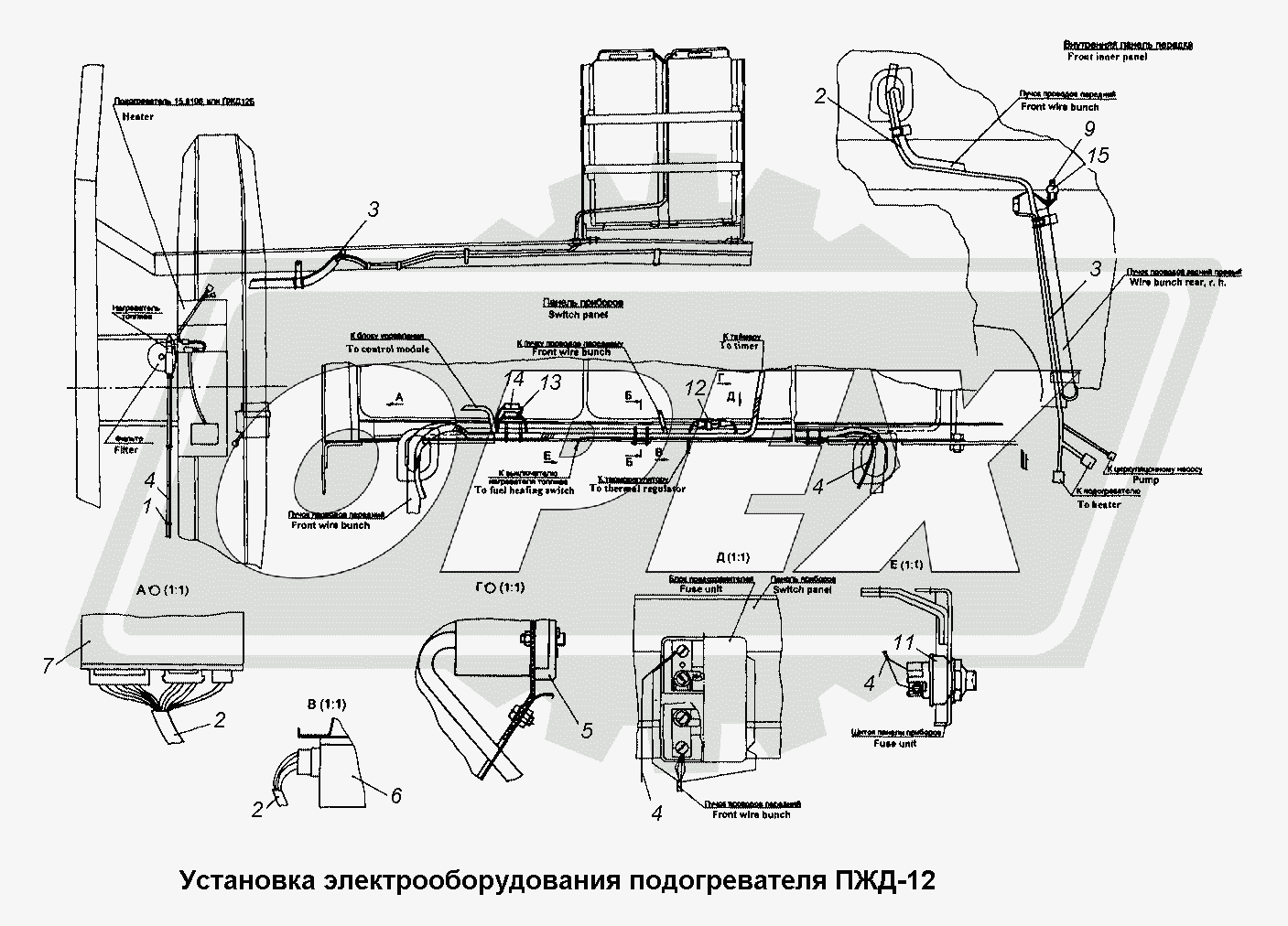 К сожалению, изображение отсутствует