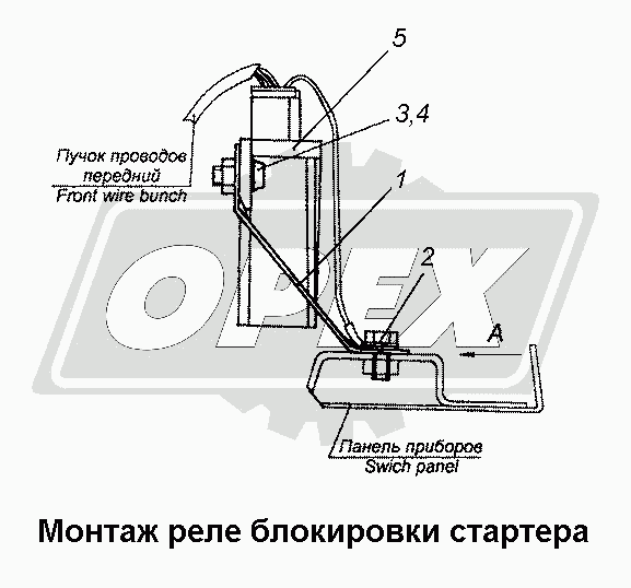 К сожалению, изображение отсутствует