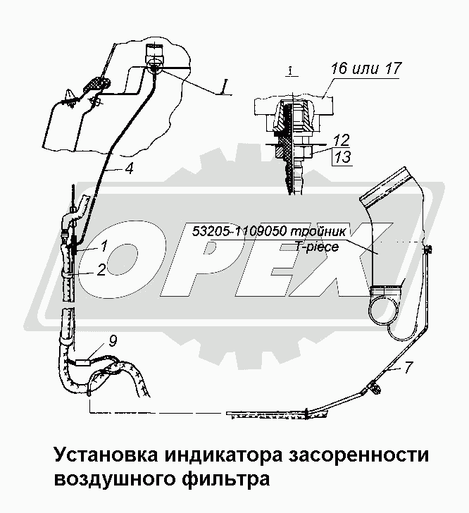 К сожалению, изображение отсутствует