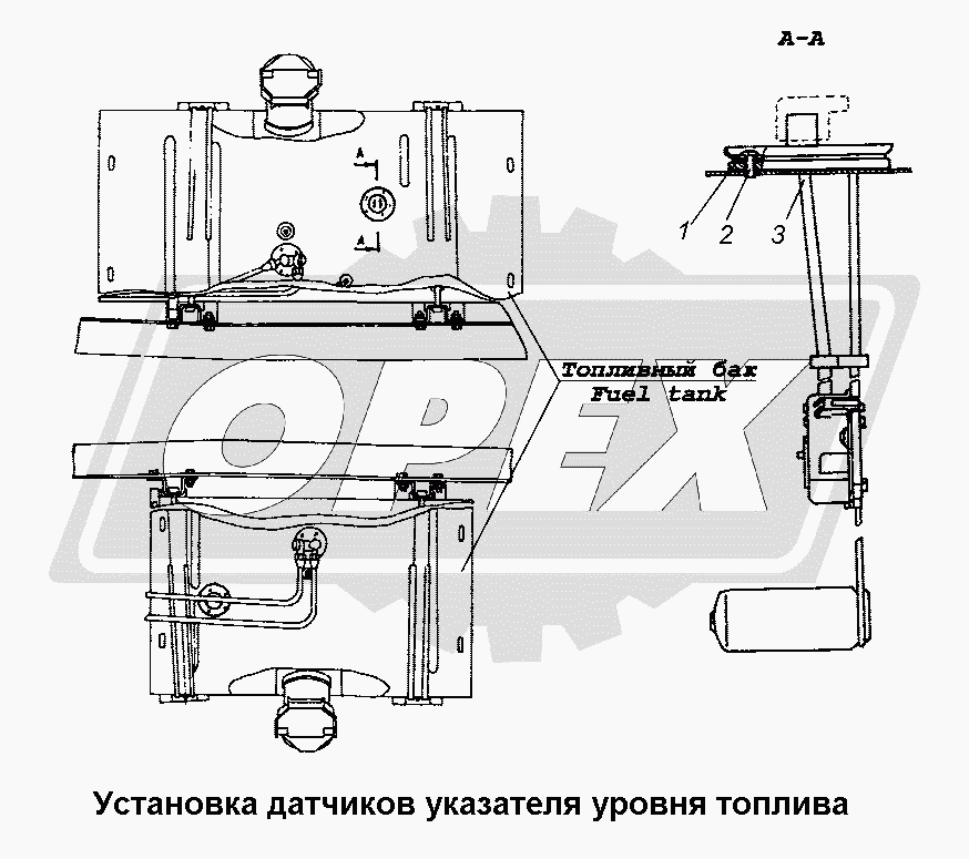 К сожалению, изображение отсутствует