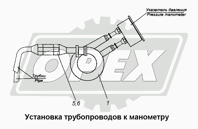 К сожалению, изображение отсутствует