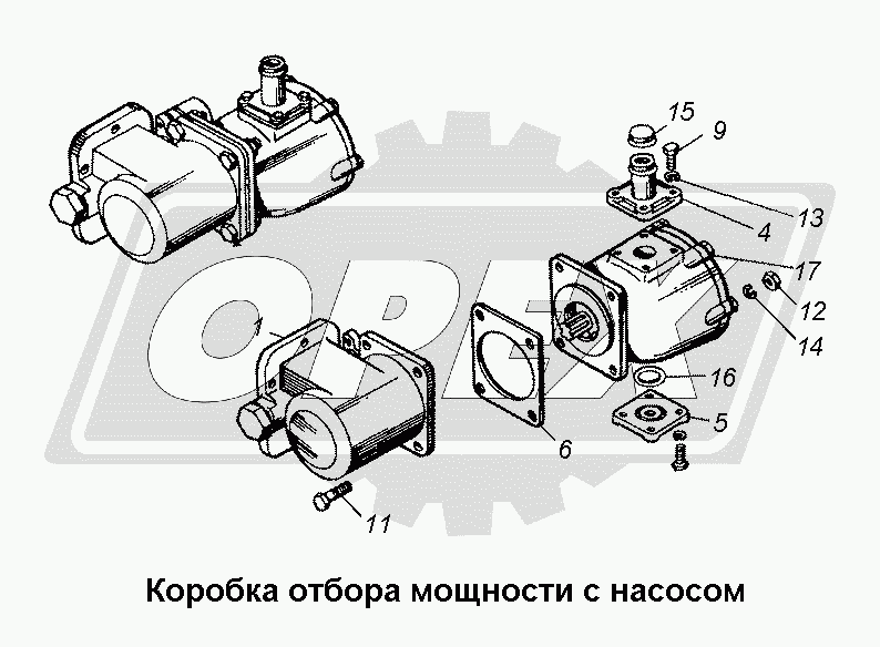 К сожалению, изображение отсутствует
