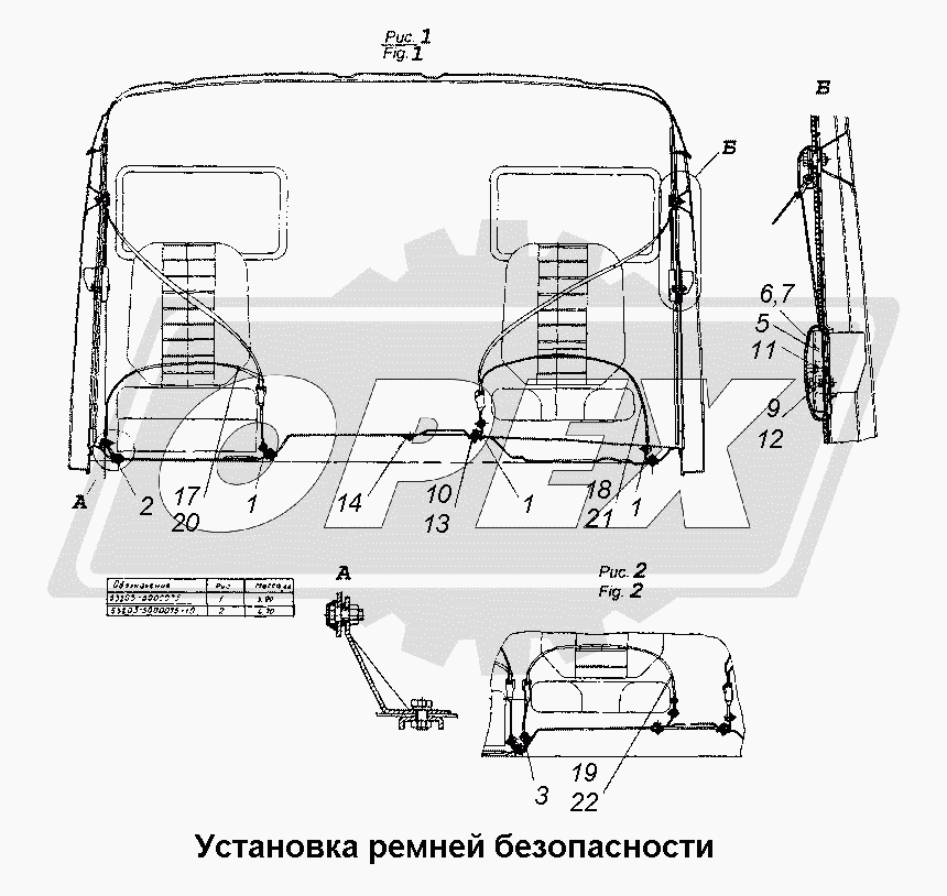 К сожалению, изображение отсутствует