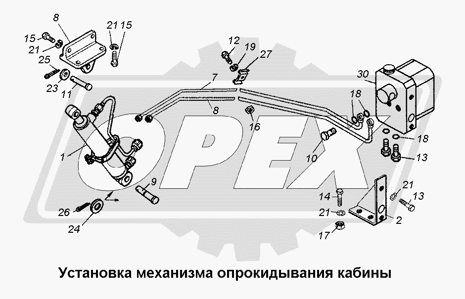 К сожалению, изображение отсутствует