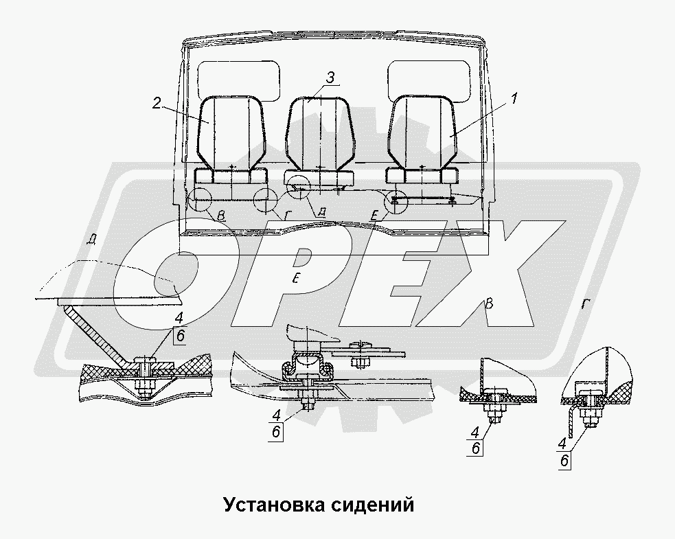 К сожалению, изображение отсутствует
