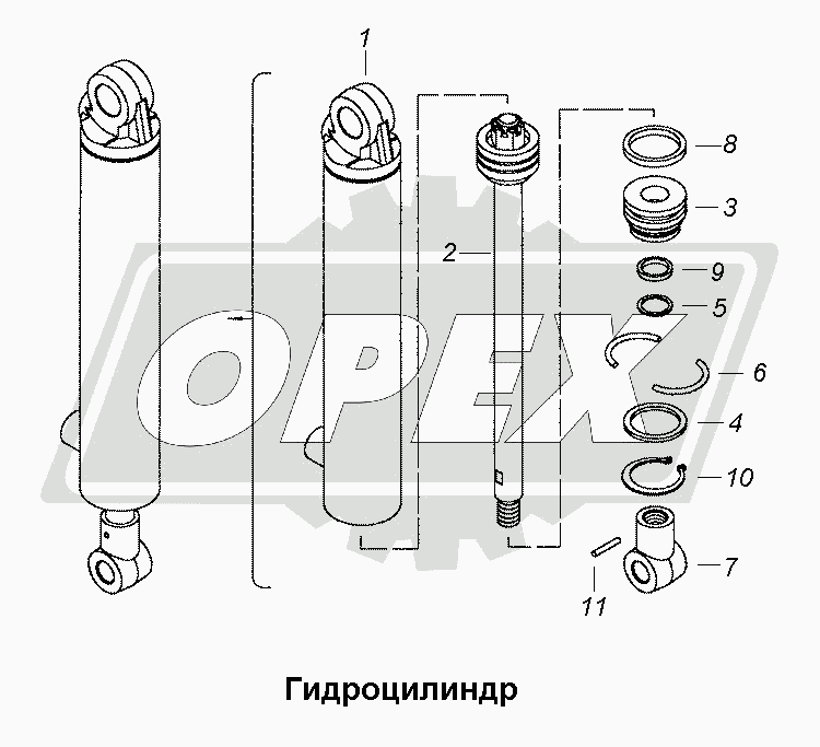 К сожалению, изображение отсутствует