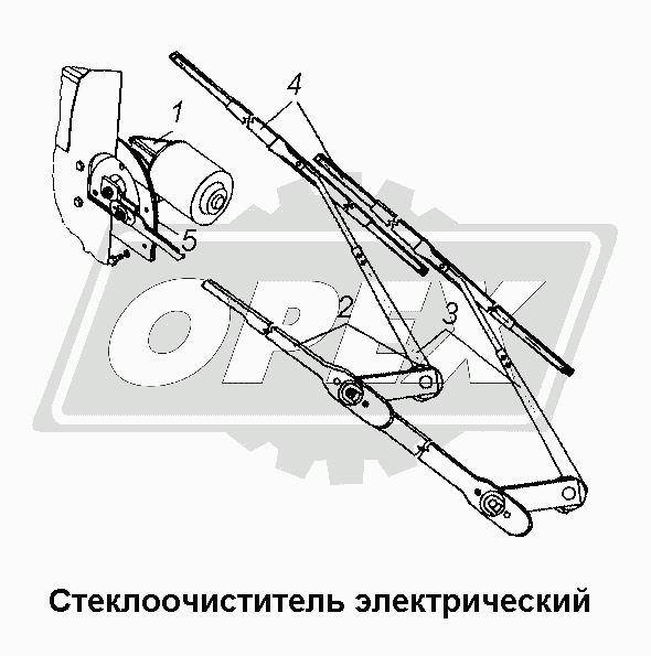 К сожалению, изображение отсутствует