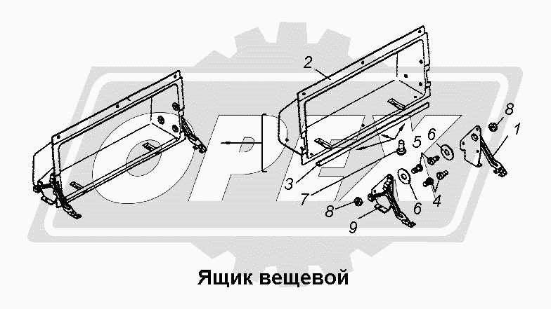 К сожалению, изображение отсутствует