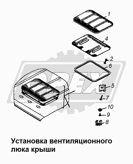 К сожалению, изображение отсутствует