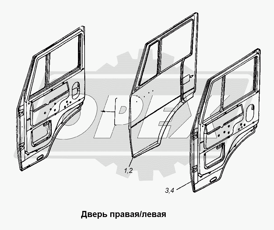 К сожалению, изображение отсутствует