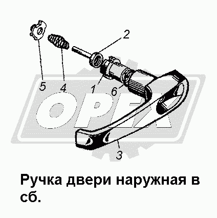 К сожалению, изображение отсутствует