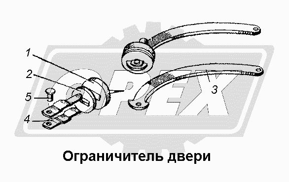 К сожалению, изображение отсутствует
