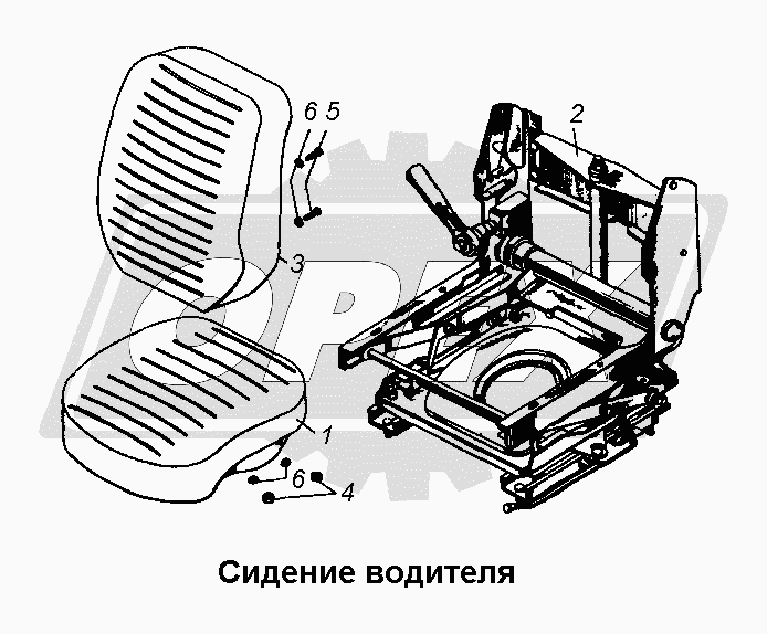 К сожалению, изображение отсутствует