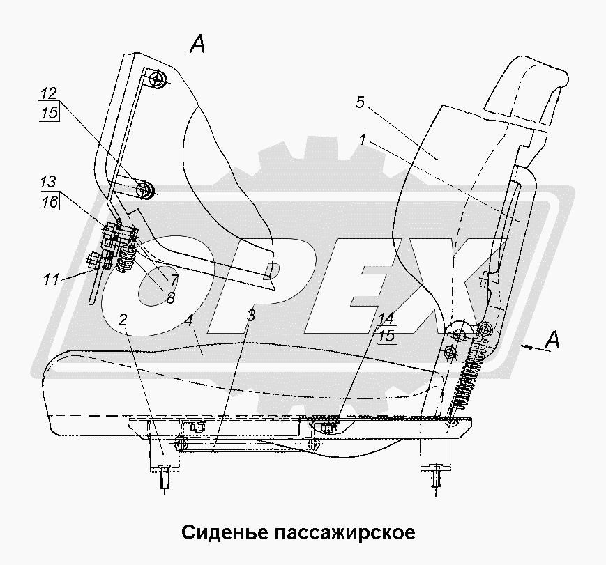 К сожалению, изображение отсутствует