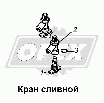К сожалению, изображение отсутствует